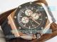 JF AP Royal Oak Offshore 26400 CAL.3126 Black Chronograph Watch 44mm (5)_th.jpg